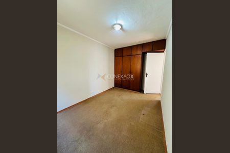 9_photo/94c8c7d621.ce72ade6a2835c08-ATLAS-0ae507d0-b596-48d1-998d-d3e3f8b647e8.jpg de apartamento à venda com 2 quartos, 60m² em Jardim Interlagos, Campinas