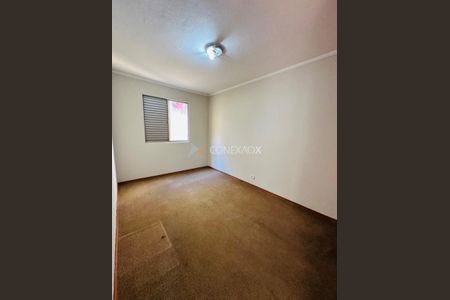 12_photo/94c8c7d621.ce72ade6a2835c08-ATLAS-1be11d3e-7dcb-441c-b520-db0c69f2de09.jpg de apartamento à venda com 2 quartos, 60m² em Jardim Interlagos, Campinas