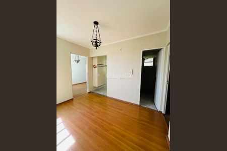 6_photo/94c8c7d621.ce72ade6a2835c08-ATLAS-643e91ab-e494-4e7b-8cf7-c9da42cbc565.jpg de apartamento à venda com 2 quartos, 60m² em Jardim Interlagos, Campinas