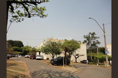 12_photo/94c8c7d621.ce72ade6a2835c08-ATLAS-7ca2b3eb-7b87-4ac4-b3a8-b1ec5cba181f.jpg de apartamento à venda com 2 quartos, 60m² em Jardim Interlagos, Campinas