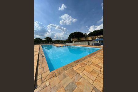 5_photo/94c8c7d621.ce72ade6a2835c08-ATLAS-910a5d0a-5dc6-464a-b660-7ea9783ebfd3.jpg de apartamento à venda com 2 quartos, 60m² em Jardim Interlagos, Campinas