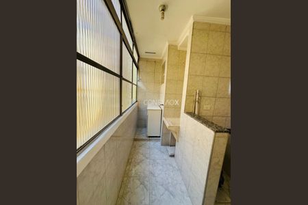 9_photo/94c8c7d621.ce72ade6a2835c08-ATLAS-a4a17361-5f3b-4b90-8c8e-045dac6f25b6.jpg de apartamento à venda com 2 quartos, 60m² em Jardim Interlagos, Campinas