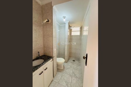 2_photo/94c8c7d621.ce72ade6a2835c08-ATLAS-b95abc59-bf21-40b9-83bc-90f53d3e09b1.jpg de apartamento à venda com 2 quartos, 60m² em Jardim Interlagos, Campinas