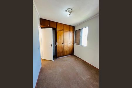 2_photo/94c8c7d621.ce72ade6a2835c08-ATLAS-f694aa90-e0b3-4a32-9bab-b88a8db2e06a.jpg de apartamento à venda com 2 quartos, 60m² em Jardim Interlagos, Campinas