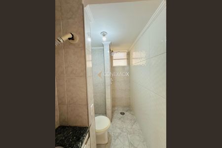 5_photo/94c8c7d621.ce72ade6a2835c08-ATLAS-fb89c3eb-e9b3-43eb-bf80-a9f8983f0ea5.jpg de apartamento à venda com 2 quartos, 60m² em Jardim Interlagos, Campinas