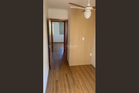 28_photo/94c8c7d621.fdeb06abe7b78294-ATLAS-010ca5f5-09e4-4e65-8d8c-2eb488cf7409.jpg de apartamento à venda com 3 quartos, 77m² em Jardim Interlagos, Campinas