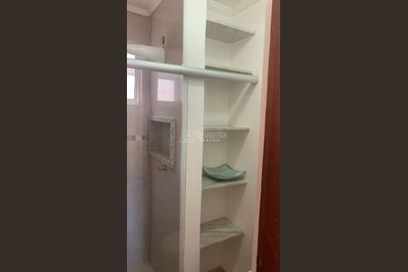 23_photo/94c8c7d621.fdeb06abe7b78294-ATLAS-0eb11ac0-b4ee-458e-863c-ee6400ce9ca3.jpg de apartamento à venda com 3 quartos, 77m² em Jardim Interlagos, Campinas