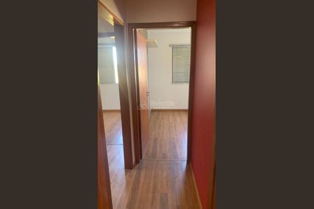 26_photo/94c8c7d621.fdeb06abe7b78294-ATLAS-154b3507-247c-4dae-bfda-eb41199b26ff.jpg de apartamento à venda com 3 quartos, 77m² em Jardim Interlagos, Campinas