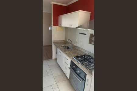 6_photo/94c8c7d621.fdeb06abe7b78294-ATLAS-18e7c19d-1227-4377-bc21-24913c6dc73c.jpg de apartamento à venda com 3 quartos, 77m² em Jardim Interlagos, Campinas