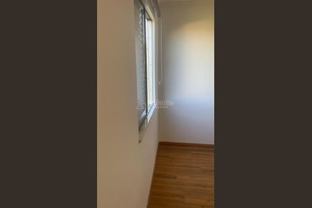 25_photo/94c8c7d621.fdeb06abe7b78294-ATLAS-3d57262f-8501-4890-b4ec-405fcd59f2c0.jpg de apartamento à venda com 3 quartos, 77m² em Jardim Interlagos, Campinas