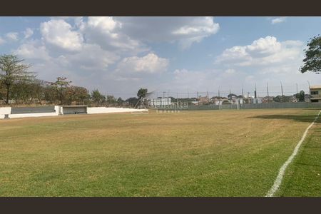 29_photo/94c8c7d621.fdeb06abe7b78294-ATLAS-4a82aed3-756d-46f6-a2b8-637c35ea23a7.jpg de apartamento à venda com 3 quartos, 77m² em Jardim Interlagos, Campinas