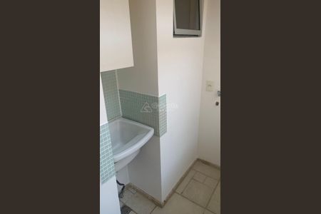 15_photo/94c8c7d621.fdeb06abe7b78294-ATLAS-546b3ea1-75b6-4a29-b864-9ebe5c11e6f0.jpg de apartamento à venda com 3 quartos, 77m² em Jardim Interlagos, Campinas