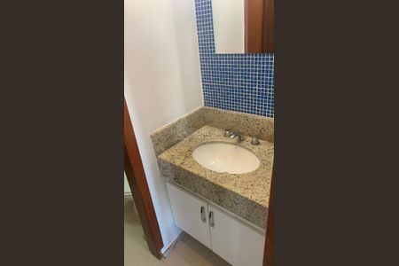 20_photo/94c8c7d621.fdeb06abe7b78294-ATLAS-58dcd878-7391-44fb-99fa-434699a012d2.jpg de apartamento à venda com 3 quartos, 77m² em Jardim Interlagos, Campinas