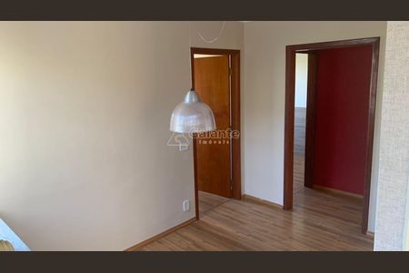 17_photo/94c8c7d621.fdeb06abe7b78294-ATLAS-76ecd5ef-12df-4338-a818-881e2bdaaa0d.jpg de apartamento à venda com 3 quartos, 77m² em Jardim Interlagos, Campinas