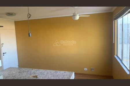 2_photo/94c8c7d621.fdeb06abe7b78294-ATLAS-7b3f8bf5-0cb4-49e4-ac31-c15d277a4d74.jpg de apartamento à venda com 3 quartos, 77m² em Jardim Interlagos, Campinas