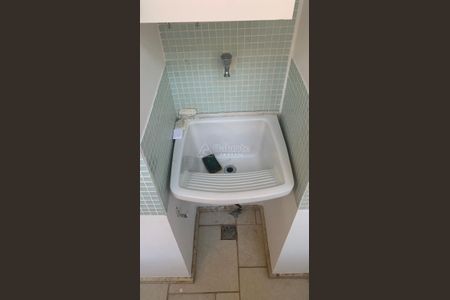 13_photo/94c8c7d621.fdeb06abe7b78294-ATLAS-7e012b82-36b2-407d-8135-37ea5e618e95.jpg de apartamento à venda com 3 quartos, 77m² em Jardim Interlagos, Campinas