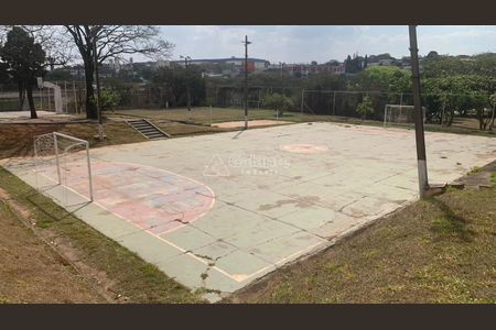 32_photo/94c8c7d621.fdeb06abe7b78294-ATLAS-7f5a2bf1-5ebd-4fc2-9607-5ab3cb53c382.jpg de apartamento à venda com 3 quartos, 77m² em Jardim Interlagos, Campinas