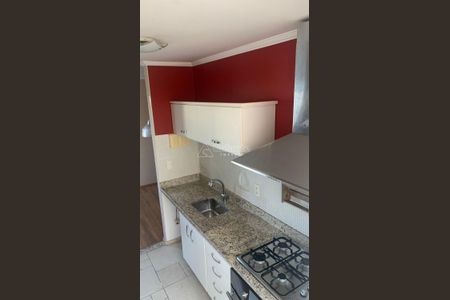 9_photo/94c8c7d621.fdeb06abe7b78294-ATLAS-94845110-c1fb-4b01-9934-a7c82a35d091.jpg de apartamento à venda com 3 quartos, 77m² em Jardim Interlagos, Campinas