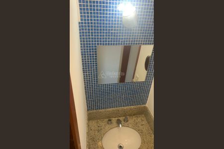 22_photo/94c8c7d621.fdeb06abe7b78294-ATLAS-982279a0-0b5e-4c81-a367-d1f38c8269af.jpg de apartamento à venda com 3 quartos, 77m² em Jardim Interlagos, Campinas