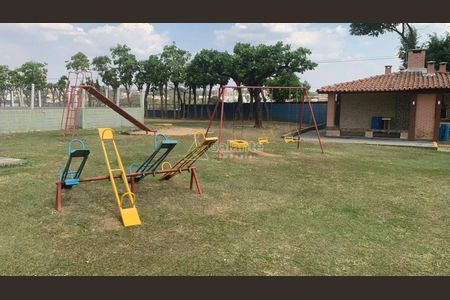 33_photo/94c8c7d621.fdeb06abe7b78294-ATLAS-b0b073b4-c83f-49cd-87f2-7d1de3c3aa87.jpg de apartamento à venda com 3 quartos, 77m² em Jardim Interlagos, Campinas