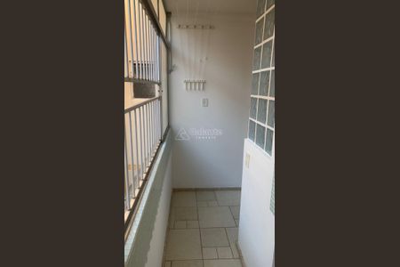 10_photo/94c8c7d621.fdeb06abe7b78294-ATLAS-b3003c33-c9f2-475c-9a76-5f874cbde861.jpg de apartamento à venda com 3 quartos, 77m² em Jardim Interlagos, Campinas