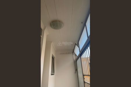 14_photo/94c8c7d621.fdeb06abe7b78294-ATLAS-d57e9113-6a39-4e60-bd54-7a031e30fdb7.jpg de apartamento à venda com 3 quartos, 77m² em Jardim Interlagos, Campinas