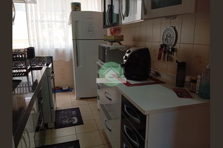 10_photo/94c8c7d62d.9258b047bcdde52c-ATLAS-9ac62fb5-e412-4b14-8ac0-2e9d9aeab3bd.jpg de apartamento à venda com 3 quartos, 67m² em Jardim do Vovô, Campinas