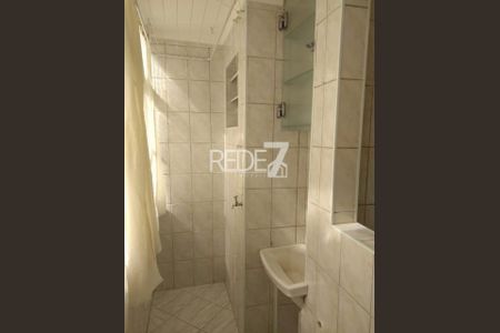 2_photo/94c8c7d68b.36bc8e0feca86449-ATLAS-0e152c73-6e1d-4bca-bebf-f6c49699dc9e.jpg de apartamento à venda com 2 quartos, 62m² em Conjunto Residencial Parque Bandeirantes, Campinas