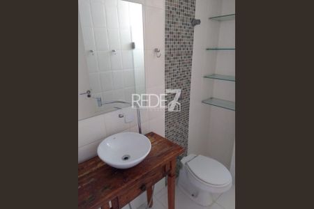 3_photo/94c8c7d68b.36bc8e0feca86449-ATLAS-1b98b004-b853-46b3-a56b-e777a1ac803b.jpg de apartamento à venda com 2 quartos, 62m² em Conjunto Residencial Parque Bandeirantes, Campinas