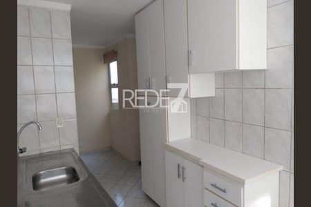 4_photo/94c8c7d68b.36bc8e0feca86449-ATLAS-29702848-c41b-4cbb-8ff6-617de1de8d12.jpg de apartamento à venda com 2 quartos, 62m² em Conjunto Residencial Parque Bandeirantes, Campinas