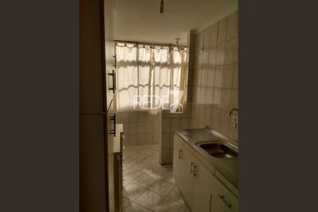 6_photo/94c8c7d68b.36bc8e0feca86449-ATLAS-527bc866-a3c8-419f-b4e3-8efac904d634.jpg de apartamento à venda com 2 quartos, 62m² em Conjunto Residencial Parque Bandeirantes, Campinas