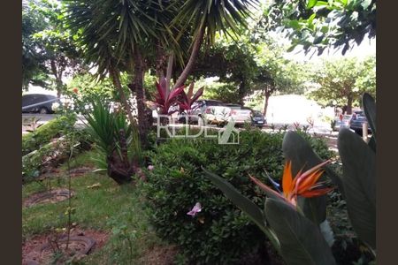 7_photo/94c8c7d68b.36bc8e0feca86449-ATLAS-7bba98ff-c05e-4db1-88ed-09b7e24fed96.jpg de apartamento à venda com 2 quartos, 62m² em Conjunto Residencial Parque Bandeirantes, Campinas