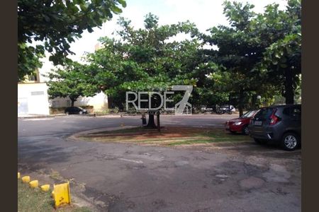 12_photo/94c8c7d68b.36bc8e0feca86449-ATLAS-bea0b655-3273-44af-b495-58df21f1904e.jpg de apartamento à venda com 2 quartos, 62m² em Conjunto Residencial Parque Bandeirantes, Campinas