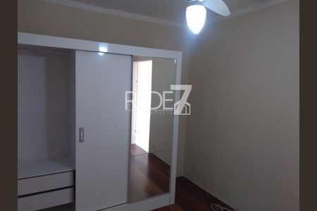 14_photo/94c8c7d68b.36bc8e0feca86449-ATLAS-c8e05130-1c57-4902-a381-9020b3226e88.jpg de apartamento à venda com 2 quartos, 62m² em Conjunto Residencial Parque Bandeirantes, Campinas