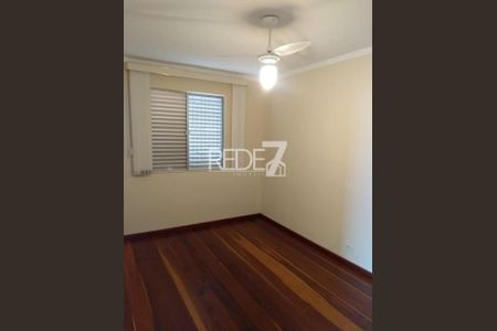 11_photo/94c8c7d68b.36bc8e0feca86449-ATLAS-c942f7f5-7a89-49b3-bb6b-b288749f651f.jpg de apartamento à venda com 2 quartos, 62m² em Conjunto Residencial Parque Bandeirantes, Campinas