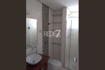 12_photo/94c8c7d68b.36bc8e0feca86449-ATLAS-e22b2355-bcf4-4cd8-9997-05b5171a4ffb.jpg de apartamento à venda com 2 quartos, 62m² em Conjunto Residencial Parque Bandeirantes, Campinas