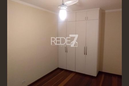 4_photo/94c8c7d68b.36bc8e0feca86449-ATLAS-e43029a9-e566-4826-9f3f-bef2e14d1c6e.jpg de apartamento à venda com 2 quartos, 62m² em Conjunto Residencial Parque Bandeirantes, Campinas