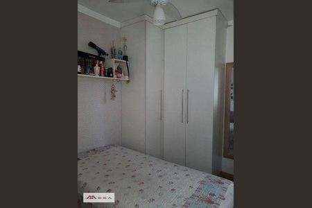 5_photo/94c8c7d68d.4b73a723feb4f9d2-ATLAS-a43a588e-a0be-484d-bbc2-e5ba61beba54.jpg de apartamento à venda com 2 quartos, 62m² em Conjunto Residencial Parque Bandeirantes, Campinas