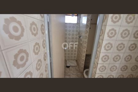 4_photo/94c8c7d68d.c8a8a4b9ce9bd6cf-ATLAS-00058914-dbc9-4e4f-96ef-30d98b530f48.jpg de apartamento à venda com 3 quartos, 77m² em Conjunto Residencial Parque Bandeirantes, Campinas