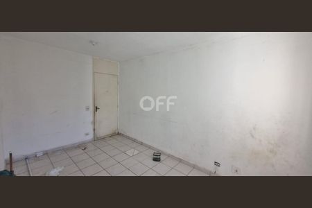 9_photo/94c8c7d68d.c8a8a4b9ce9bd6cf-ATLAS-0d1bc780-c139-418b-9a8f-a4b131f83b6d.jpg de apartamento à venda com 3 quartos, 77m² em Conjunto Residencial Parque Bandeirantes, Campinas