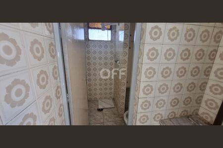 2_photo/94c8c7d68d.c8a8a4b9ce9bd6cf-ATLAS-17403bab-a808-4b4d-8989-22fdf861621e.jpg de apartamento à venda com 3 quartos, 77m² em Conjunto Residencial Parque Bandeirantes, Campinas