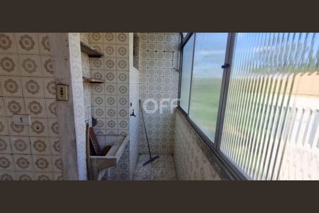 4_photo/94c8c7d68d.c8a8a4b9ce9bd6cf-ATLAS-21f44cc3-2a5b-4e67-92a6-7a790ffa3a87.jpg de apartamento à venda com 3 quartos, 77m² em Conjunto Residencial Parque Bandeirantes, Campinas