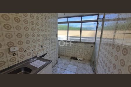 11_photo/94c8c7d68d.c8a8a4b9ce9bd6cf-ATLAS-2899feb2-1ca4-4413-8e7b-3ddf5188e7d7.jpg de apartamento à venda com 3 quartos, 77m² em Conjunto Residencial Parque Bandeirantes, Campinas