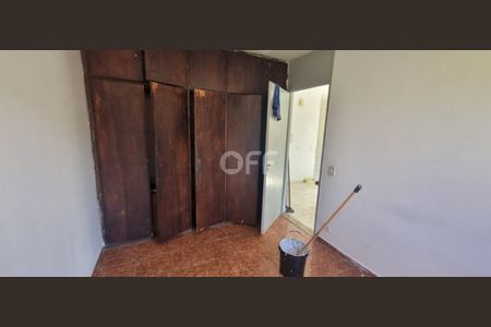 6_photo/94c8c7d68d.c8a8a4b9ce9bd6cf-ATLAS-48d4b794-4585-464b-a59c-5343ad46eb26.jpg de apartamento à venda com 3 quartos, 77m² em Conjunto Residencial Parque Bandeirantes, Campinas