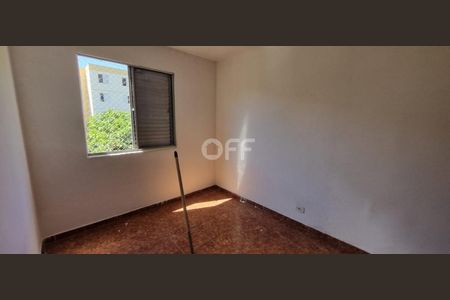 3_photo/94c8c7d68d.c8a8a4b9ce9bd6cf-ATLAS-5753edb7-a897-47b5-8b6a-177ffa7d7275.jpg de apartamento à venda com 3 quartos, 77m² em Conjunto Residencial Parque Bandeirantes, Campinas