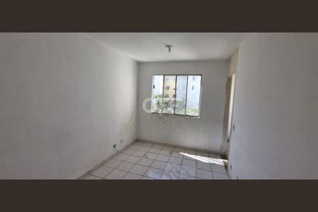 3_photo/94c8c7d68d.c8a8a4b9ce9bd6cf-ATLAS-6089b6f8-fa57-426d-b9d7-0629f445090a.jpg de apartamento à venda com 3 quartos, 77m² em Conjunto Residencial Parque Bandeirantes, Campinas