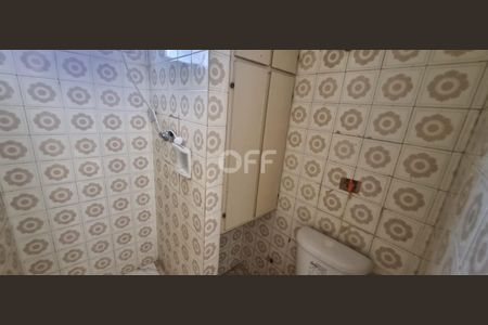 11_photo/94c8c7d68d.c8a8a4b9ce9bd6cf-ATLAS-7afe0e70-9a67-4fa7-a7b8-b2d9a0c19a21.jpg de apartamento à venda com 3 quartos, 77m² em Conjunto Residencial Parque Bandeirantes, Campinas