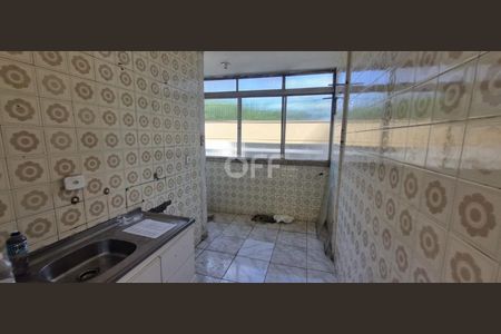 12_photo/94c8c7d68d.c8a8a4b9ce9bd6cf-ATLAS-7cb61da7-efe5-4b28-9591-c61e5911f314.jpg de apartamento à venda com 3 quartos, 77m² em Conjunto Residencial Parque Bandeirantes, Campinas