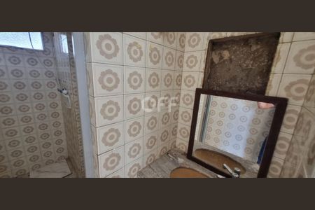 7_photo/94c8c7d68d.c8a8a4b9ce9bd6cf-ATLAS-85a3abcc-7b39-40a7-9efb-caf29ceedeb7.jpg de apartamento à venda com 3 quartos, 77m² em Conjunto Residencial Parque Bandeirantes, Campinas