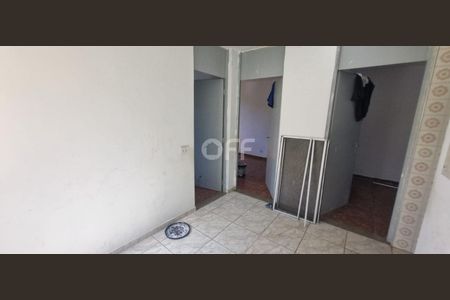 10_photo/94c8c7d68d.c8a8a4b9ce9bd6cf-ATLAS-8aae3001-6e33-47c1-9a27-2bf1b9a67dfd.jpg de apartamento à venda com 3 quartos, 77m² em Conjunto Residencial Parque Bandeirantes, Campinas